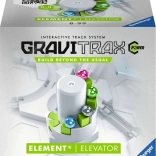 Ravensburger GraviTrax Power Schody