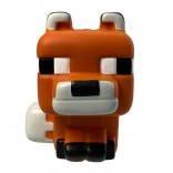 Figurka MINECRAFT Mega SquishMe seria 3 antystresowa
