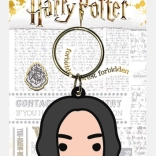 Gumowy brelok Harry Potter – Snape