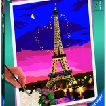 CreArt Miasto Miłości