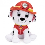 Pluszak PAW PATROL Marshall 23 cm
