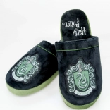 Rozm. 42 - 45