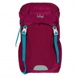 Baagl Plecak Tracker Roj dla Dzieci