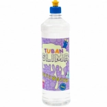 Aktywator do Slime 500 ml