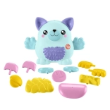 Fisher-Price Wymieszaj i Złóż Zwierzątka