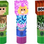 Astra klej w sztyfcie 8 g – Pixel One (mix kolorów)