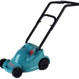 Bosch dziecięca kosiarka z dźwiękiem