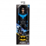 Figurka akcji Nightwing 30 cm