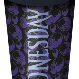 Kubek termiczny na kawę Wednesday