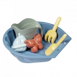Piaskownica z akcesoriami Life