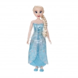 Lalka DISNEY Frozen Elsa 86 cm