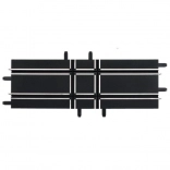 skrzyżowanie do torów Carrera GO!!!, GO!!! Plus i Digital 143