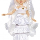 Lalka RAINBOW HIGH watercolor – brązowe oczy