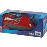 Dziecięcy odkurzacz Vileda