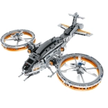 Im.Master zestaw konstrukcyjny helikoptera