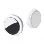 Uchwyt Sunnylife do APPLE AirTag na drona