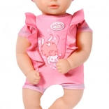 Baby Annabell moja pierwsza kąpielowa Annabell 30 cm