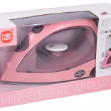 Żelazko z efektami 21,5 cm