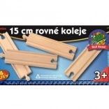 Maxim proste tory 15 cm