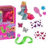 Stylowa Impreza Filly Royale