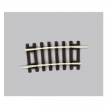 Piko tor kolejowy łukowy R2 7,5°