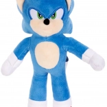 Pluszowa zabawka SONIC THE HEDGEHOG 25 cm