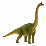 Mojo duży Brachiosaurus