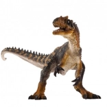 Mojo figurka dinozaura allosaurus XXL