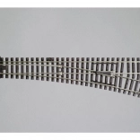 Piko Zmieniacz WR prawy