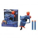 Nerf Elite 2.0 Ace SD-1 kompaktowy pistolet na strzałki