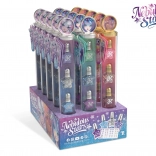 Nebulous Stars zestaw lakierów do paznokci na bazie wody