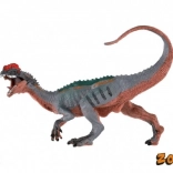 Figurka z plastiku Dilophosaurus 15 cm