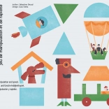 Kotakote Gra Karciana Djeco