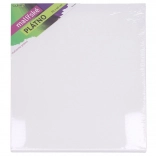 Płótno malarskie 30 × 40 cm