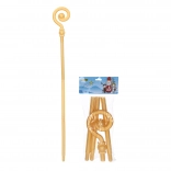 Pastorał Mikołajkowy