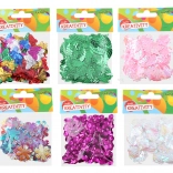 Kreatywny zestaw Dekoracje do tworzenia