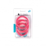 Termochromiczny filament czerwony na biały 1,75 mm – 15 m