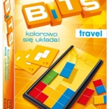 Bits Travel (PL)