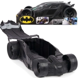 Batman Batmobile 38 cm – pojazd DC Comics
