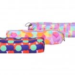 Piórnik etui 20×4,5×4,5 cm