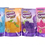 Kinetic Sand Scents – zapach arbuza, 28 g