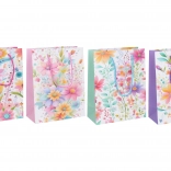 Torba prezentowa L Całoroczna