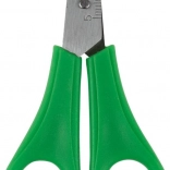 Nożyczki dla praworęcznych Astra