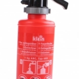 Dziecięca zabawkowa gaśnica wodna