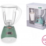 Mikser z efektami dla dzieci, 15 cm – czeskie opakowanie