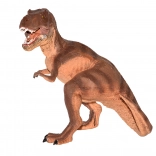 Figurka dinozaura Tyrannosaurus rex 22 cm