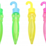 Bańki mydlane Parasolka 30 ml