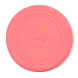 Różowe frisbee Bigjigs Toys