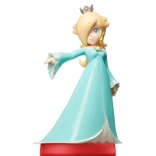 figurka amiibo Rosalina – Super Mario