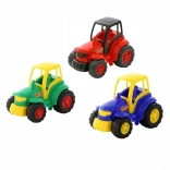 Małe dziecięce wiaderko